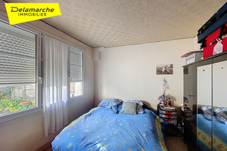 achat immeuble st-hilaire-du-harcouet 50600