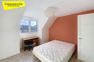 achat immeuble st-hilaire-du-harcouet 50600