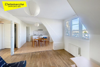 achat immeuble st-hilaire-du-harcouet 50600