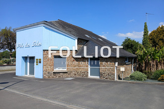 achat immeuble st-hilaire-du-harcouet 50600