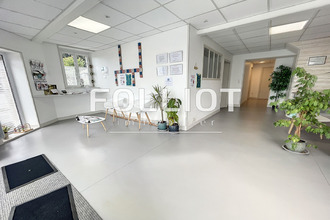 achat immeuble st-hilaire-du-harcouet 50600