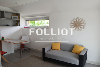 achat immeuble st-hilaire-du-harcouet 50600