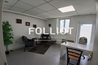 achat immeuble st-hilaire-du-harcouet 50600