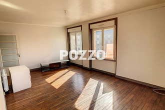 achat immeuble st-hilaire-du-harcouet 50600