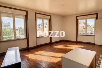 achat immeuble st-hilaire-du-harcouet 50600