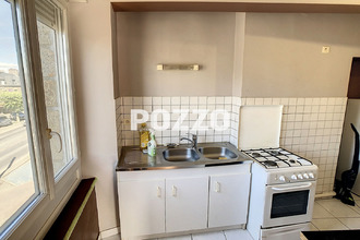 achat immeuble st-hilaire-du-harcouet 50600