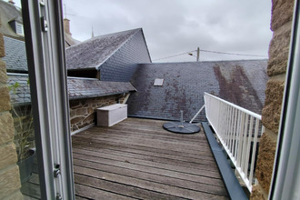 achat immeuble st-hilaire-du-harcouet 50600