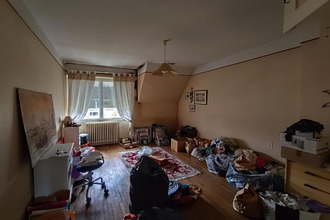 achat immeuble st-hilaire-du-harcouet 50600