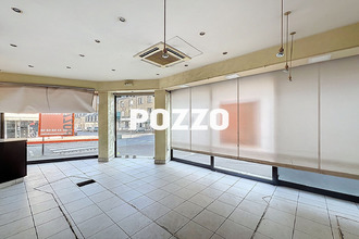 achat immeuble st-hilaire-du-harcouet 50600