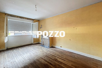 achat immeuble st-hilaire-du-harcouet 50600