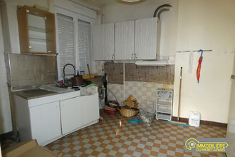 achat immeuble st-hilaire-du-harcouet 50600