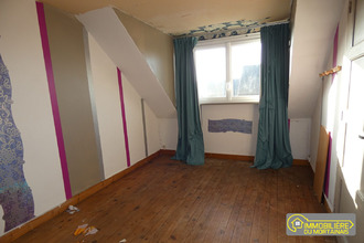 achat immeuble st-hilaire-du-harcouet 50600