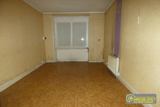 achat immeuble st-hilaire-du-harcouet 50600