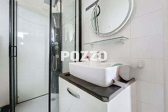 achat immeuble st-hilaire-du-harcouet 50600