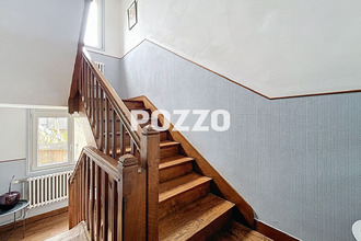 achat immeuble st-hilaire-du-harcouet 50600