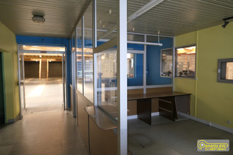achat immeuble st-hilaire-du-harcouet 50600