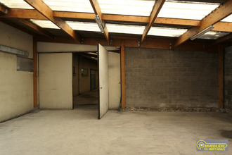 achat immeuble st-hilaire-du-harcouet 50600