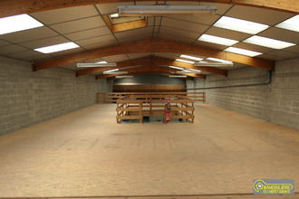 achat immeuble st-hilaire-du-harcouet 50600