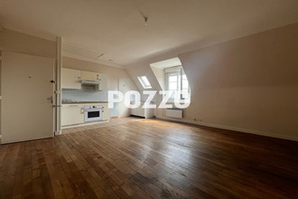achat immeuble st-hilaire-du-harcouet 50600