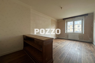 achat immeuble st-hilaire-du-harcouet 50600