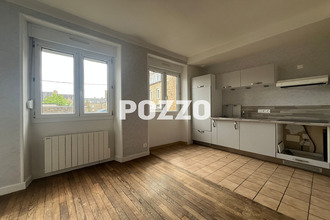 achat immeuble st-hilaire-du-harcouet 50600