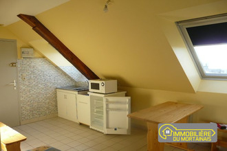 achat immeuble st-hilaire-du-harcouet 50600