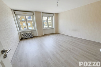 achat immeuble st-hilaire-du-harcouet 50600