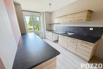 achat immeuble st-hilaire-du-harcouet 50600