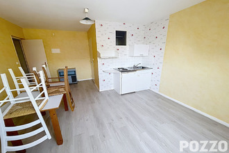 achat immeuble st-hilaire-du-harcouet 50600