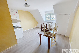 achat immeuble st-hilaire-du-harcouet 50600