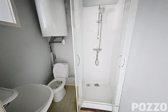 achat immeuble st-hilaire-du-harcouet 50600