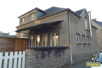 achat immeuble st-hilaire-du-harcouet 50600