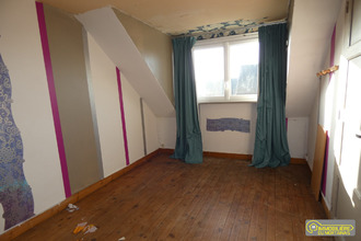 achat immeuble st-hilaire-du-harcouet 50600