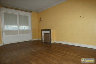 achat immeuble st-hilaire-du-harcouet 50600