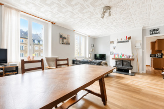 achat immeuble st-hilaire-du-harcouet 50600