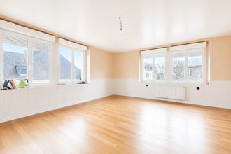 achat immeuble st-hilaire-du-harcouet 50600