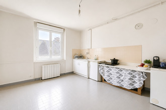 achat immeuble st-hilaire-du-harcouet 50600