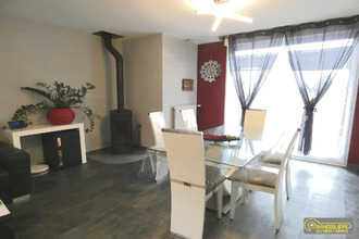 achat immeuble st-hilaire-du-harcouet 50600