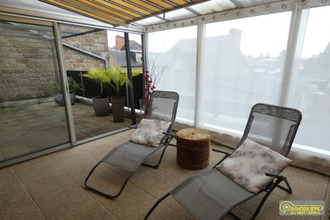 achat immeuble st-hilaire-du-harcouet 50600