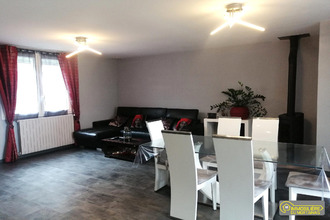 achat immeuble st-hilaire-du-harcouet 50600