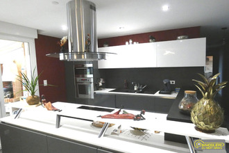 achat immeuble st-hilaire-du-harcouet 50600