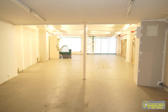 achat immeuble st-hilaire-du-harcouet 50730