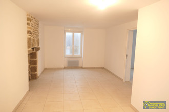 achat immeuble st-hilaire-du-harcouet 50730