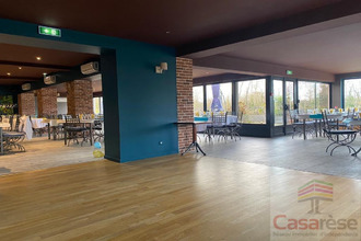 achat immeuble st-hilaire-st-mesmin 45160