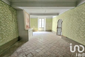 achat immeuble st-hippolyte-du-fort 30170