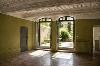 achat immeuble st-hippolyte-du-fort 30170