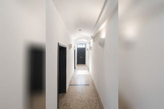 achat immeuble st-hippolyte-du-fort 30170