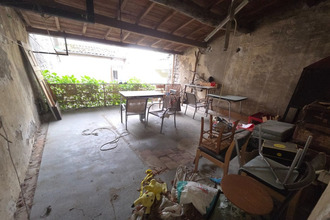 achat immeuble st-hippolyte-du-fort 30170