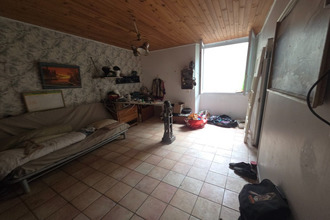 achat immeuble st-hippolyte-du-fort 30170