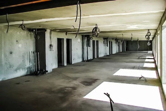 achat immeuble st-honore 38350